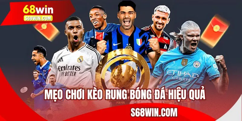 Kinh nghiệm chơi đặt cược hiệu quả từ chuyên gia